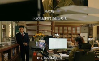 感恩之心(珍爱每一个瞬间) 感恩之心(珍爱每一个瞬间)