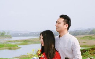 有梦想相伴的日子（追逐自我、收获成长、满足心灵）