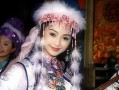 遗憾的告别（无尽的惋惜）