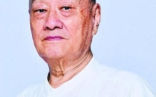 幸运之旅（一个普通人的不凡经历）