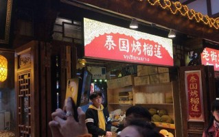 从小学到大学,她经历了什么?(从小学到大学,她经历了什么?) 从小学到大学,她经历了什么?(从小学到大学,她经历了什么?)