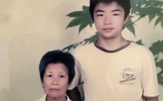 珍贵的记忆（一段难忘的旅程）