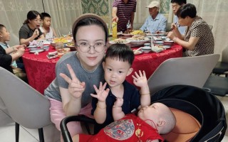 快乐家庭的故事(幸福的生活与团结的力量) 快乐家庭的故事(幸福的生活与团结的力量)