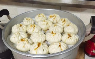 回忆岁月：一段不朽的历史