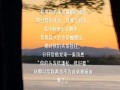照亮我内心的灯（光明在黑暗中闪耀的力量）