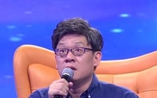 勇往直前（一场未知的挑战）
