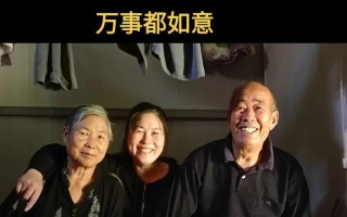 一个让我感动的瞬间（一个让我感动的瞬间）