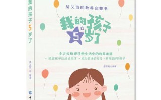 运动的困惑（懒惰与身体的焦虑）