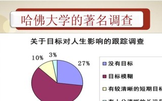 前进的目标（在困境中寻求突破）