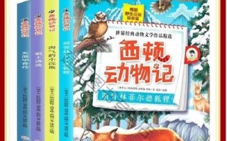 梦想不止，奋斗不息（一个普通人的奋斗历程）