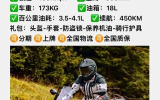 梦想的追逐（一个平凡人的奋斗之路）