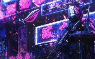 未来回眸（穿越时光的奇遇）