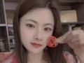 杨卓——一颗平凡而伟大的心（追求内心的真正价值）