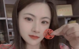 杨卓——一颗平凡而伟大的心（追求内心的真正价值）