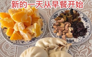 意想不到的收获(一位热心老师的故事) 意想不到的收获(一位热心老师的故事)