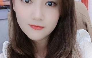 无私奉献的老师（红花教育家）