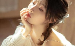 小妹妹的小小世界（一个可爱小妹妹的生活点滴）