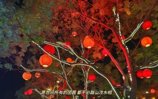 坚定信念、心无旁骛（坚定信念、心无旁骛）