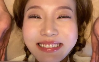 幸福的传递（一颗爱心的力量）