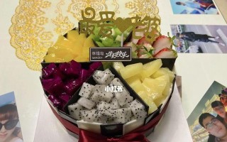 期待春天的心情（春风拂面，万物复苏）