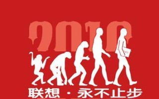 星辰大海永不止步（坚持追梦，不断拓展）