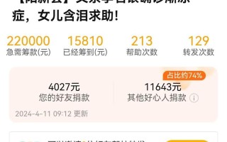 从贫困到成功的艰辛路程（从贫困到成功的艰辛路程）