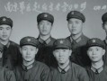 那份不曾割舍的情感（一个人的创作之路）