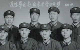 那份不曾割舍的情感（一个人的创作之路）