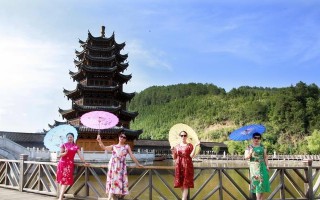 家乡的美丽(在这里,我找到了属于自己的美丽) 家乡的美丽(在这里,我找到了属于自己的美丽)