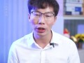 翻天覆地的变化（梦想的实现）