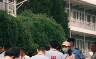 路标（寻找自我）