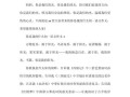 一个女孩子，一场梦想；（从普通人到网球巨星，一个人的拼搏；）