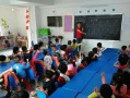 一位老师的故事（一位老师的故事）