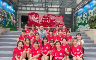 青春梦想：为了梦想，我拼搏了十年