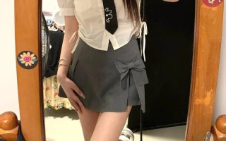 独霸花园的小霸王（他的孤独和快乐）