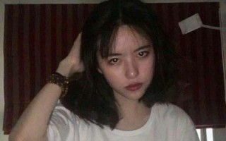 冷漠女孩的内心世界（寻找一个孤独而深沉的灵魂）
