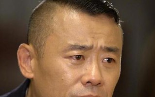 改过诺言的机会