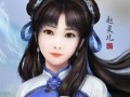 心灵之音（听见生命的声音）