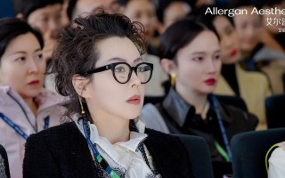 老伯的金色秋收（一个农民的努力和智慧）