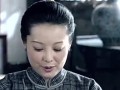 雪中送炭（妈妈的温暖）