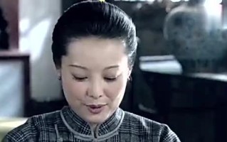 雪中送炭（妈妈的温暖）