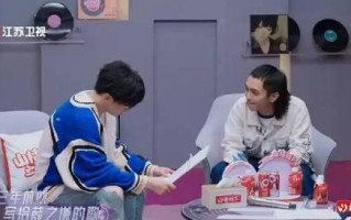一份最真的感动（爱与坚持）