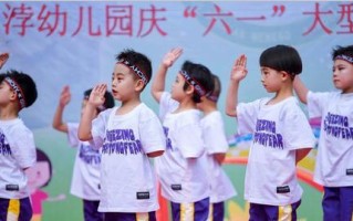 以羡慕之中快乐成长（一个努力奋斗的少年的成长历程）