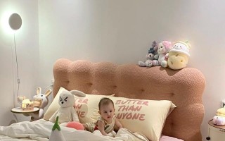 回到那些美好的年华（回到那些美好的年华）