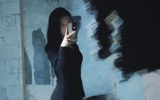 最美的记忆：夏日清晨里的美好