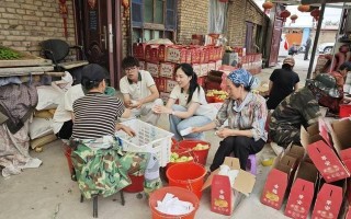 鱼跃龙门（以团结之力铸就伟业）