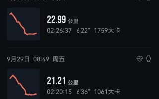 坚持不懈的力量（成功的关键是毅力）