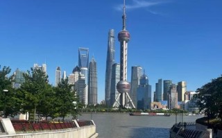 追逐目标的故事（通过努力，实现自己的梦想）