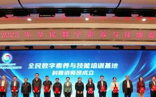 博爱之心（一颗心，传递的温暖）