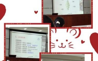 自信是成功的基石（一个不自信的少女的成长故事）